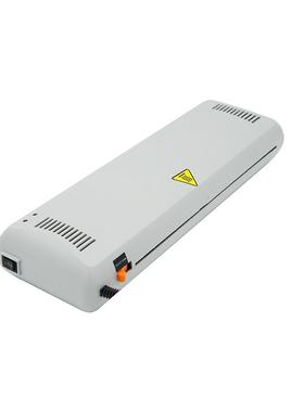 正家用照片塑封机A4A3过塑机过胶PZL楷机公相片过膜机文件覆办膜