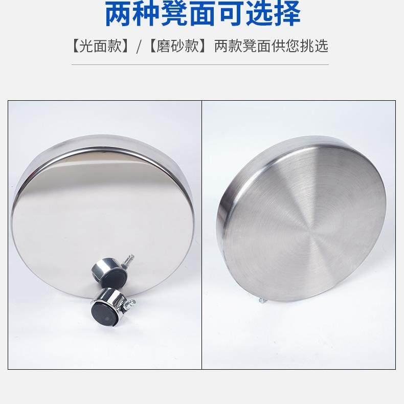 防静凳子不凳钢升降凳子电学校实NIB验室工厂车间锈工作流水线椅