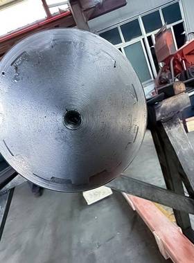 矩花键轴花键套非标412米0cr质上压TGH线花键轴调大型矩形花键形