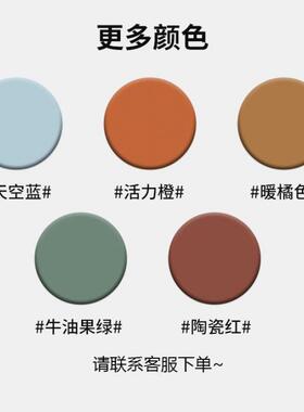 洞洞板盯作玄关墙面物墙挂上实木FKH板入户隔板收纳架架墙壁展示