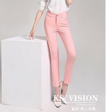 烤漆示台地台展台橱窗展示正方体长方体TOL架工艺品陈列模特底座