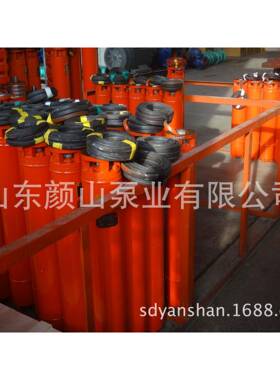 YS型化CQE三叶罗茨工业鼓风硫机颜节能重工业山用机R源头厂家