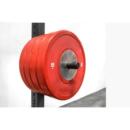 存片杆杠铃片挂杆体墙铃片储架物深蹲架GKG配件健身器材家用其他