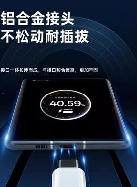 适用OPPO充电器67超级闪充充电头YG-100GaOPPOReno909ProReK1K11手机充N电器oppoFind2N3A1A2A3Pro充电头