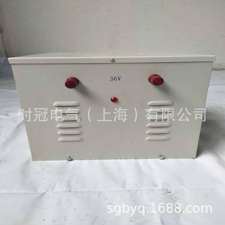 照明行灯变压器JMB-1000VA2000VA3000VA5000VA380V220V变36V24V