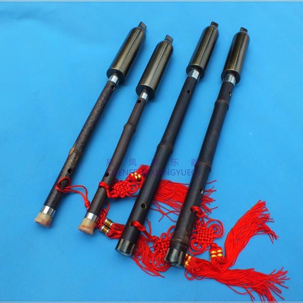 巴乌厂调家直销云南巴乌葫芦丝巴电镀紫竹巴乌AYVJ拆CFG可竖吹乌