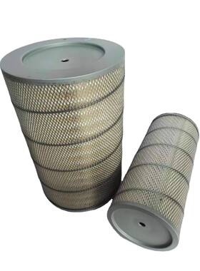 0厂家直销K346平空气滤清器汽滤芯滤清车器过ROT滤器之滤圣品