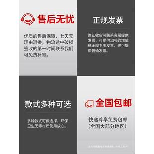 不锈钢吸烟灭烟筒立烟式酒店商用抽垃一圾桶66855488区带烟灰缸体