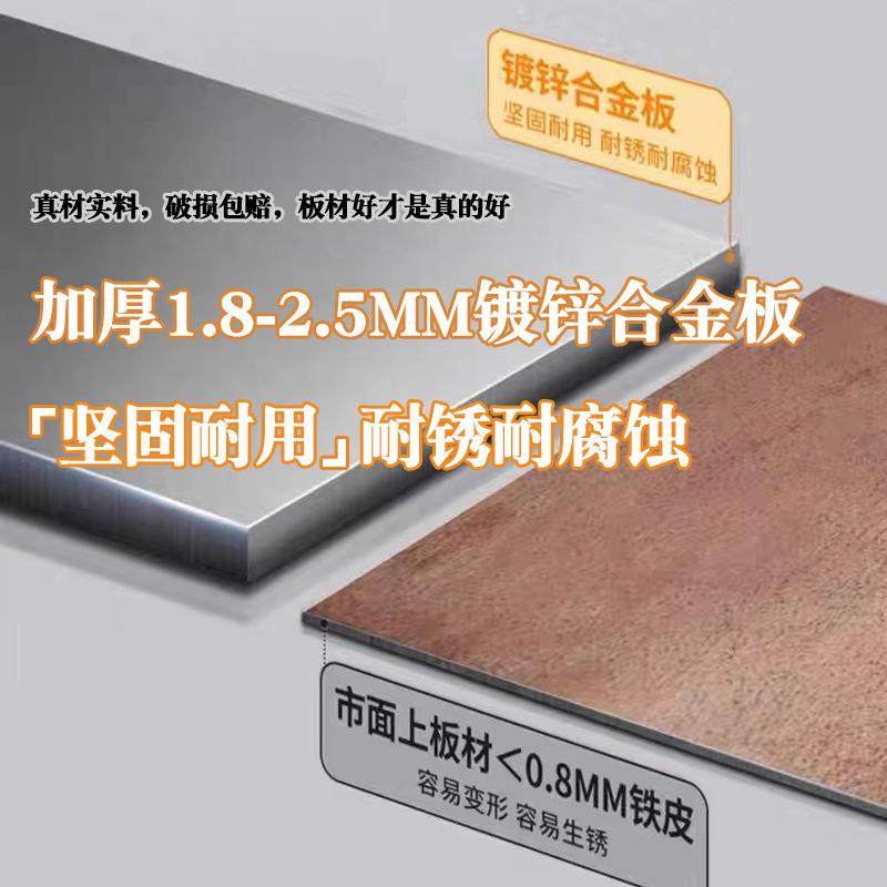 州厂家脉冲布袋器工业环保设备除木PDV工尘中央除尘仓工业粉杭尘