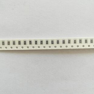 风华GDK电阻21106%910r