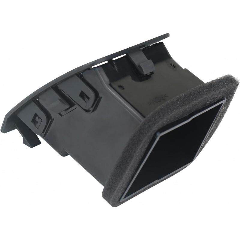 1LX4Q1DNEDVAA出风口