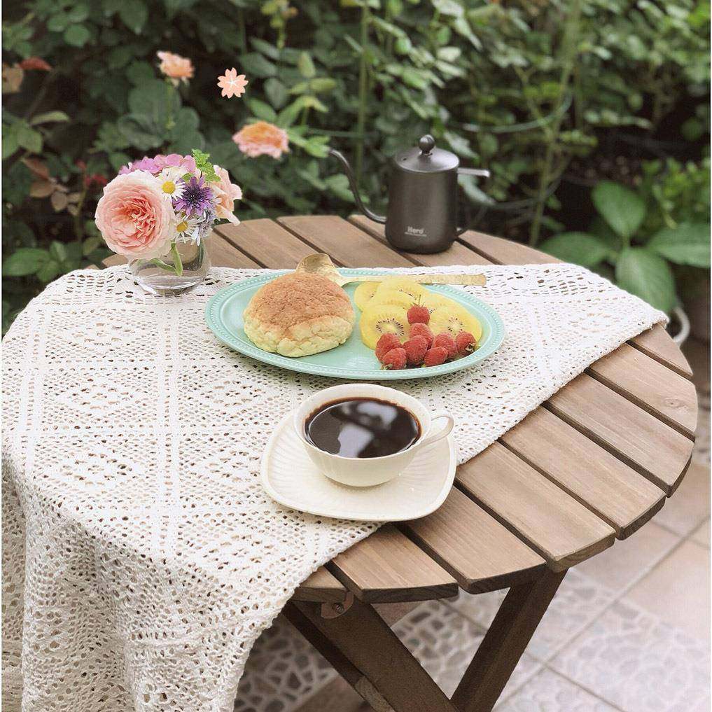 阳代台小圆小桌椅户型家用现简约复古小折10253653叠桌餐桌三件套,户外/登山/野营/旅行用品,户外桌椅套装,淘宝优惠券,粉丝福利购,淘宝优惠卷