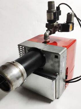 工厂烧直供百得原款油燃BTG11-BT机工业工厂用柴BG11T-BTG15