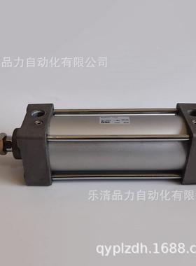 SC气缸MBWGLB80M-MDBB8B0-250Z-275-300Z-350Z-00Z-4450-500Z-X6-