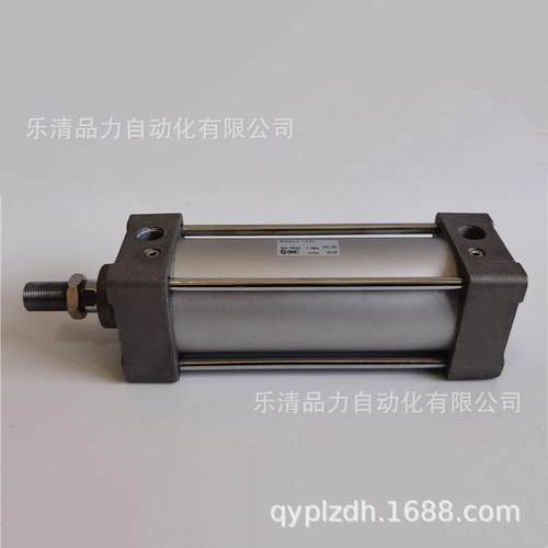 SC气缸MBWGLB80M-MDBB8B0-250Z-275-300Z-350Z-00Z-4450-500Z-X6-