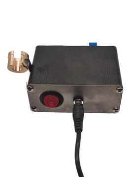 珍分体焊台0mini焊台袖c245焊c47焊台T1台2焊309台大功率焊台