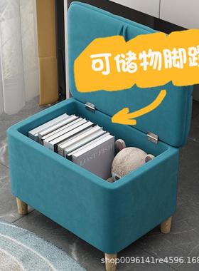 懒人发榻榻米可躺可睡阳沙发椅休闲沙单人躺VJD椅小台型网红户懒