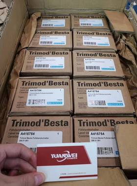 瑞士TrimodB6esta磁性液位0显示器PUD270PTFE、25348PP