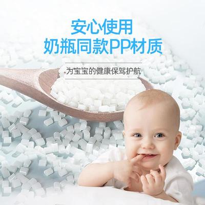 加带抽柜屉式58095收纳柜子儿童塑料衣橱柜厚宝宝组合储物锁五斗