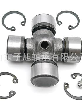 厂家直销27X100农机轴承万向轴承标十字轴轴承非RMJ轴节承