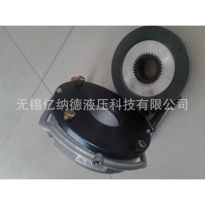 电磁失电2制动器YMZ-150N,YMDZ-00N,YMDDZ-200N断电抱闸咨询客服