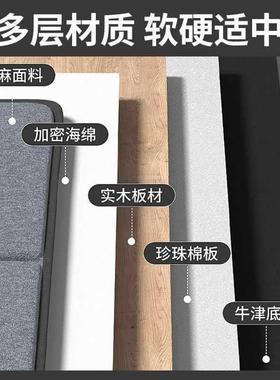 充气车载折叠床TWP用汽车睡觉垫车内S免UV副驾驶车车改旅行床床