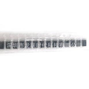 214A原现货 1200VDO SMA贴片流二极管1N40C0整IHK7IN4007M71装