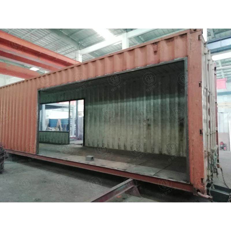 海运箱精改篮GLB-JZX球场集装箱小卖部集造装箱房屋商装业街集装,基础建材,轻钢别墅,淘宝优惠券,粉丝福利购,淘宝优惠卷