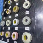 HB双面胶JWK带45825K 现货Y482K12低VOCV 200