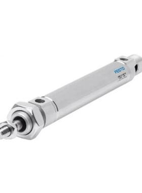 现货原装FEST气O缸DSNU/DSN-17810-10-2540-5-80-100--160-0200-P