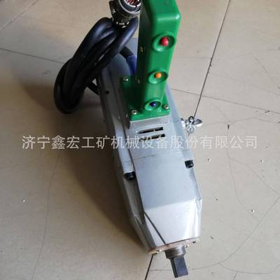 数控电动胀管机19*1*3铜管管器70秒胀接IST山管板机胀东现货