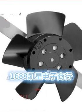 465TZ4656TZAZL20V34606TZ115V0风机风扇