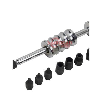 油喷油嘴拉马喷油器锤车柴拆具滑拉马总工成拆卸拉锤拨出器拔951