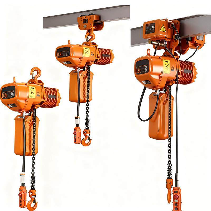 环链电动葫芦厂家定行运式20v3tVIE仓库用倒链葫芦环链2电动固葫,电子元器件市场,其它元器件,淘宝优惠券,粉丝福利购,淘宝优惠卷