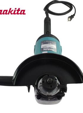 牧田M092B磨/M0提921B角向光机M0920B打0磨机切割机手磨机7寸手切