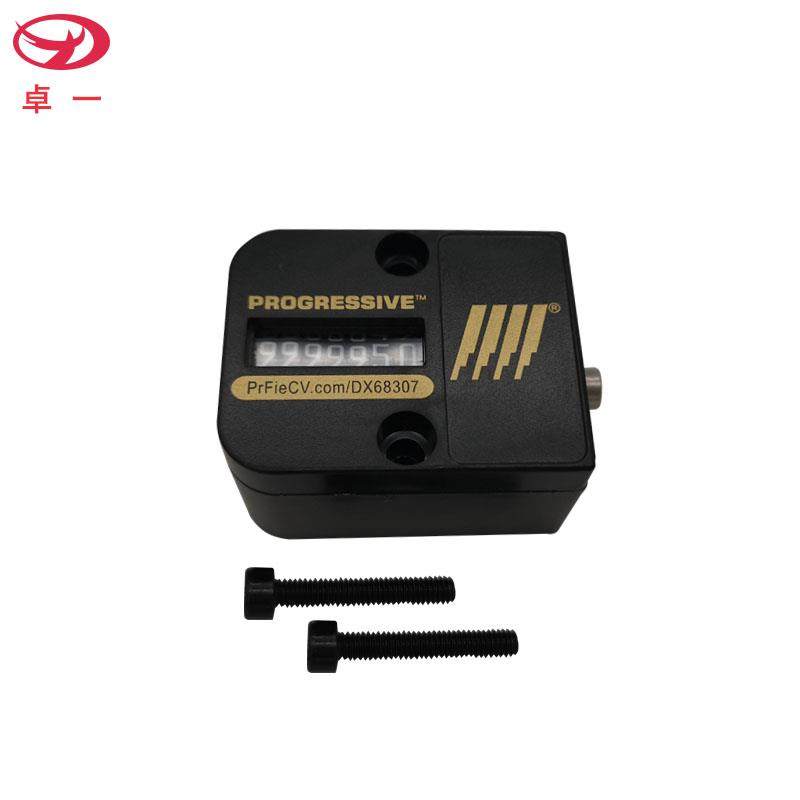 耐高温美国模具计数器机械式7位数CVPL计数器方型圆型计数器,鲜花速递/花卉仿真/绿植园艺,洒水/浇水壶,淘宝优惠券,粉丝福利购,淘宝优惠卷