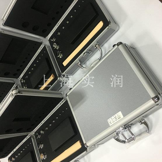 e2级砝码100g-1mg法码套装组合500克砝码E2等级200克天平砝码成套