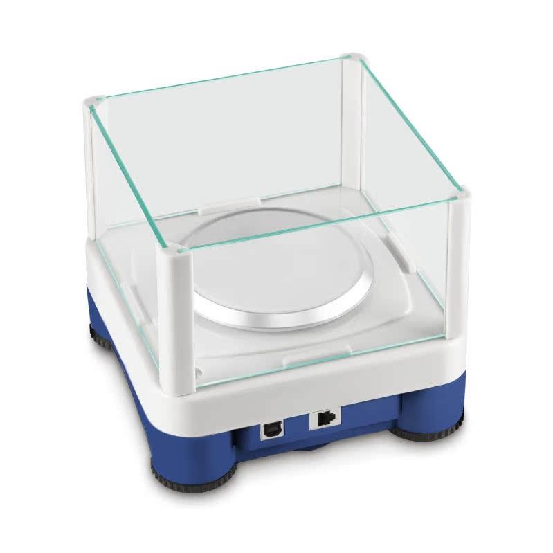 德国科恩KERN KDP数字平台秤 正品现货 总商