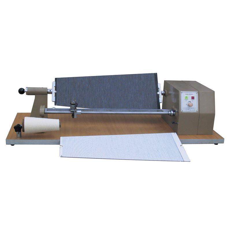 YuanMore元茂YG381A摇黑板机美标 摇黑板机 摇纱机,童装/婴儿装/亲子装,包包,淘宝优惠券,粉丝福利购,淘宝优惠卷