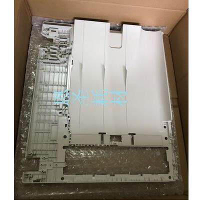 全新原装富士施乐4代 IV2060 3060 3065 2263 2265输稿器底座