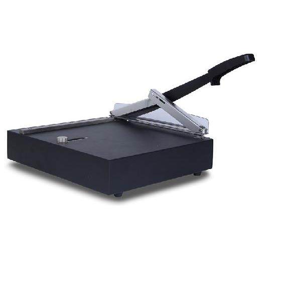 可调距切纸刀、杭州可调距切纸刀厂家，撕裂度仪取样器,童装/婴儿装/亲子装,包包,淘宝优惠券,粉丝福利购,淘宝优惠卷