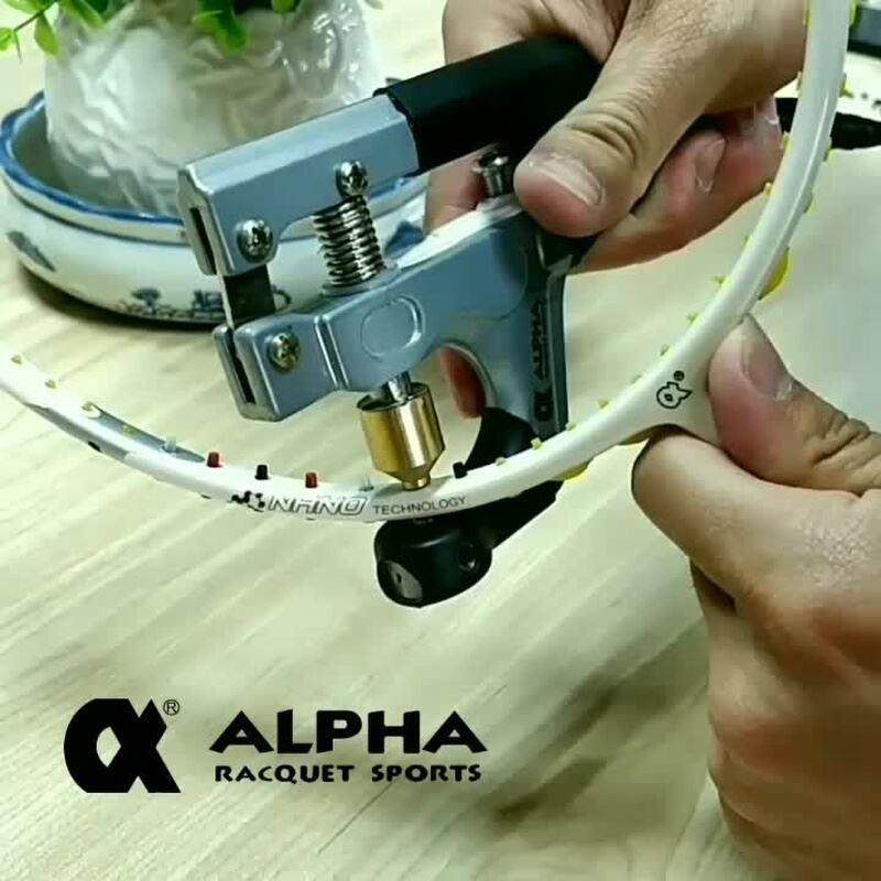 匀发拉线机穿线机工具 羽毛球拍护线管压喇叭口工具 压丁钳热压钳,鲜花速递/花卉仿真/绿植园艺,洒水/浇水壶,淘宝优惠券,粉丝福利购,淘宝优惠卷