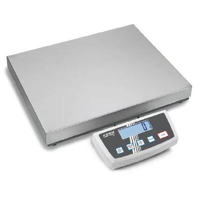 德国科恩KERN DE-D系列包裹秤 平台秤 正品现货 总商