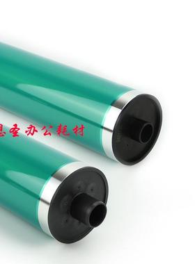 进口柯美 美能达BH421 361 420 500 360 BH501 7145鼓芯