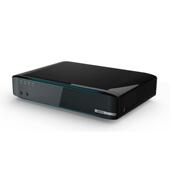 原厂星网视易高清无线手机内置wifi易唱K70 包邮 S69点歌机eVideo