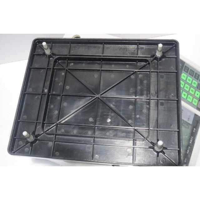 包邮福州富日衡之宝电子计数天平HZB/FWE ACS7K5M/C-D 计数计重秤