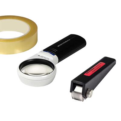 英国派特PTE X2001 X2002十字划格器 原装正品 总商