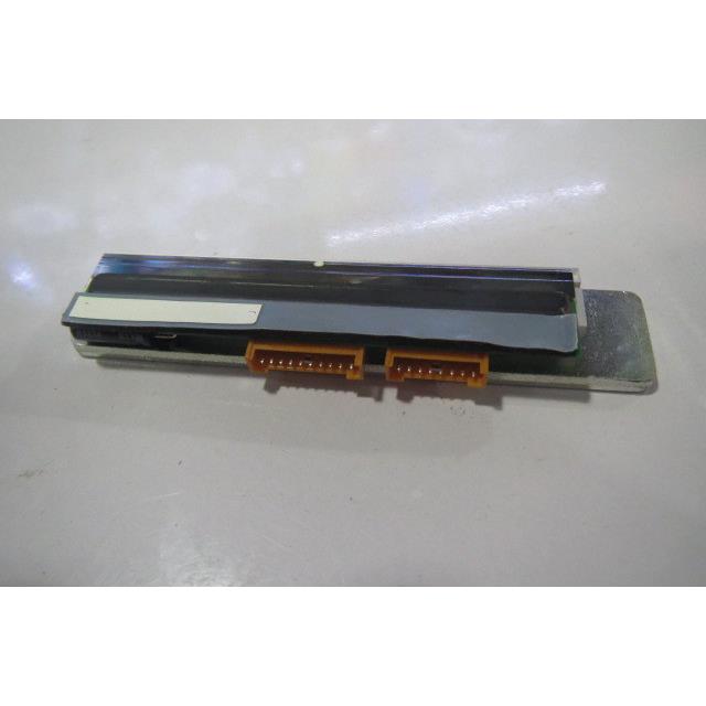 上海寺岗条码秤SM-80 SM-90 打印头 按键面板  标签秤 打印秤