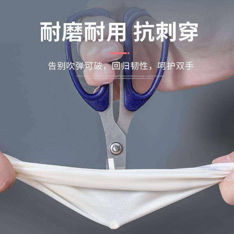 洗碗手套女厨房家用洗衣服薄款贴手特厚橡胶乳胶防水耐用家务清洁,童鞋/婴儿鞋/亲子鞋,儿童凉拖鞋,淘宝优惠券,粉丝福利购,淘宝优惠卷