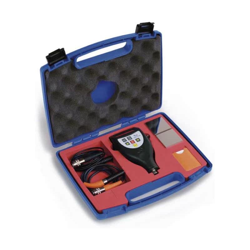 德国索特SAUTER TE涂层测厚仪 正品 总